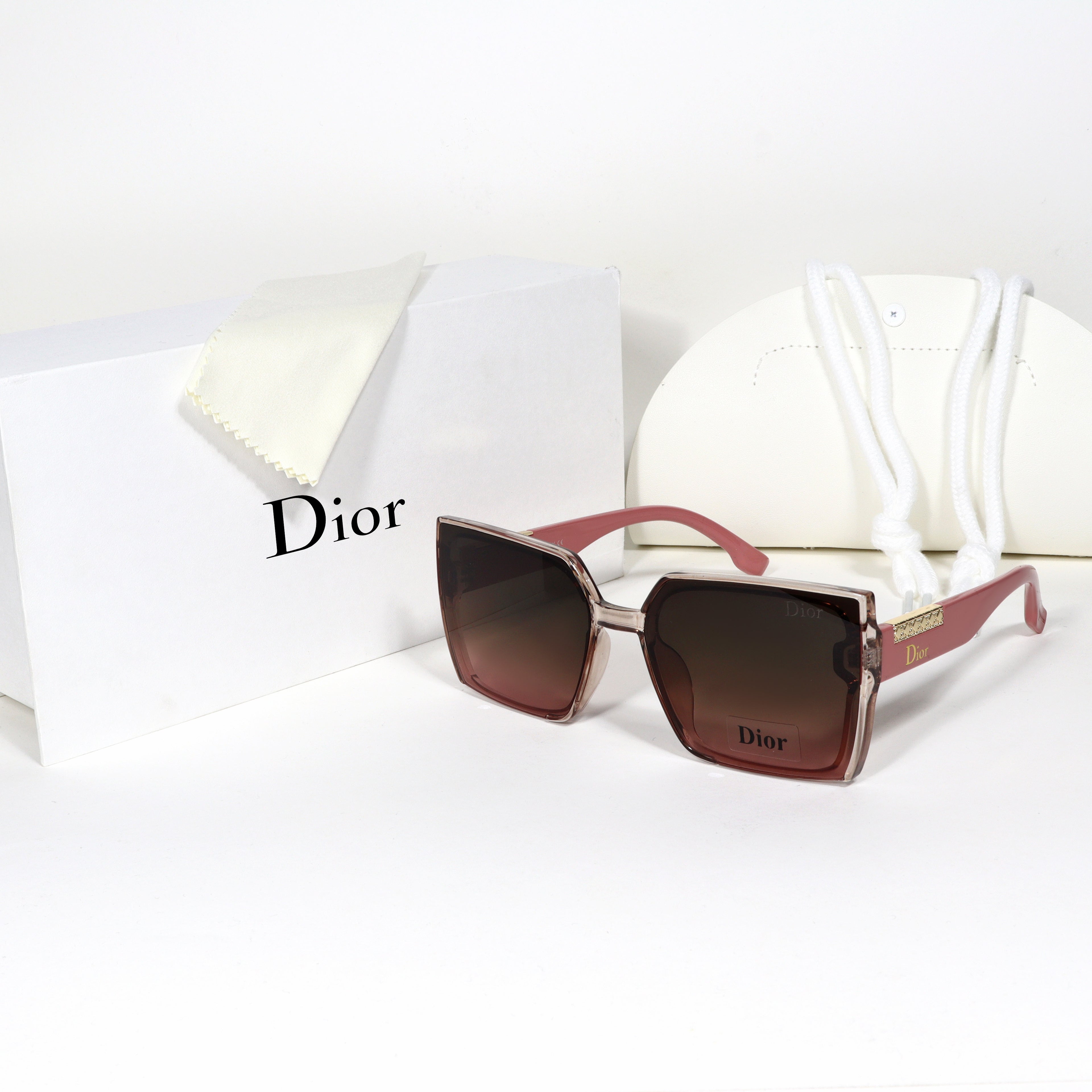 Dior Sunglasses - SNG18