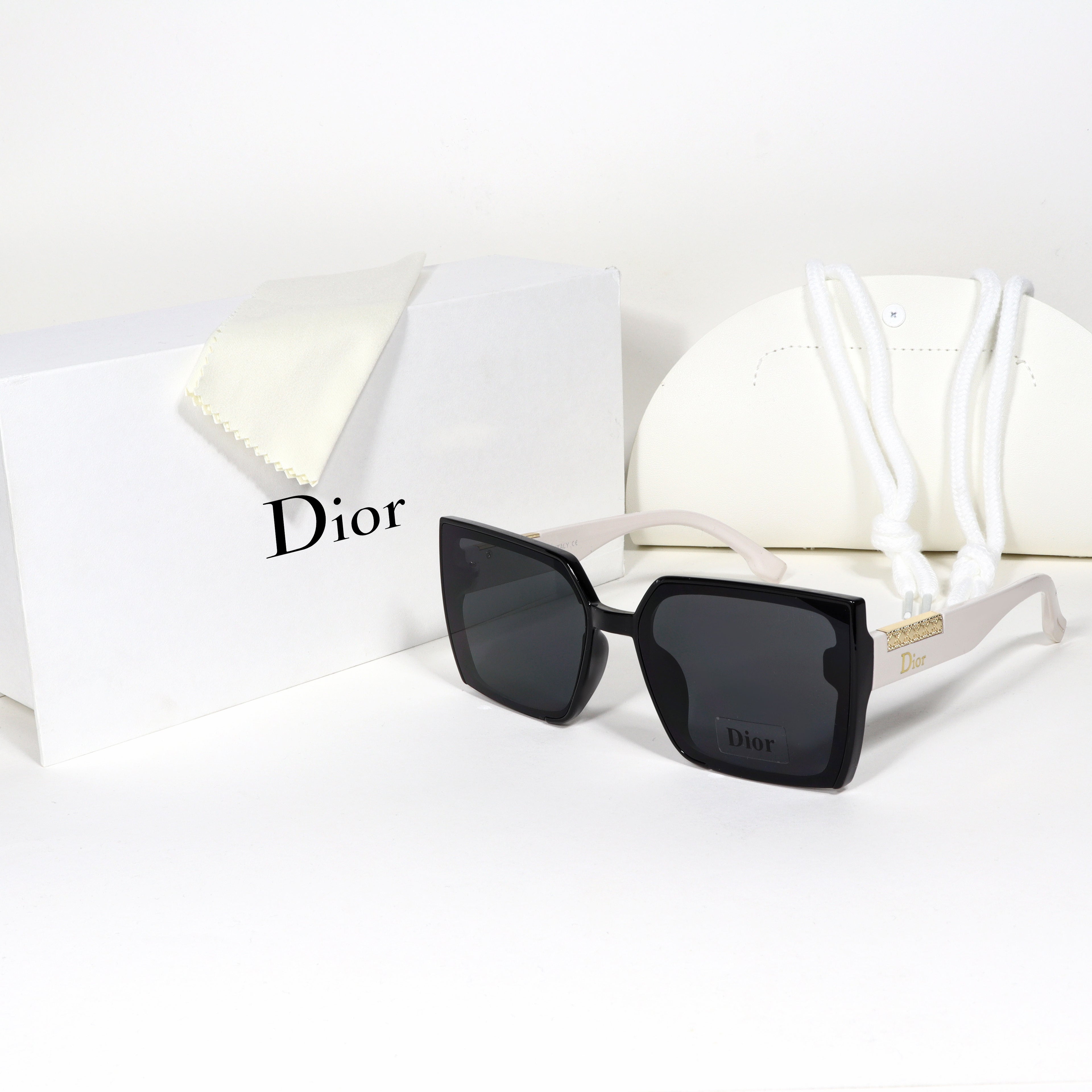 Dior Sunglasses - SNG16