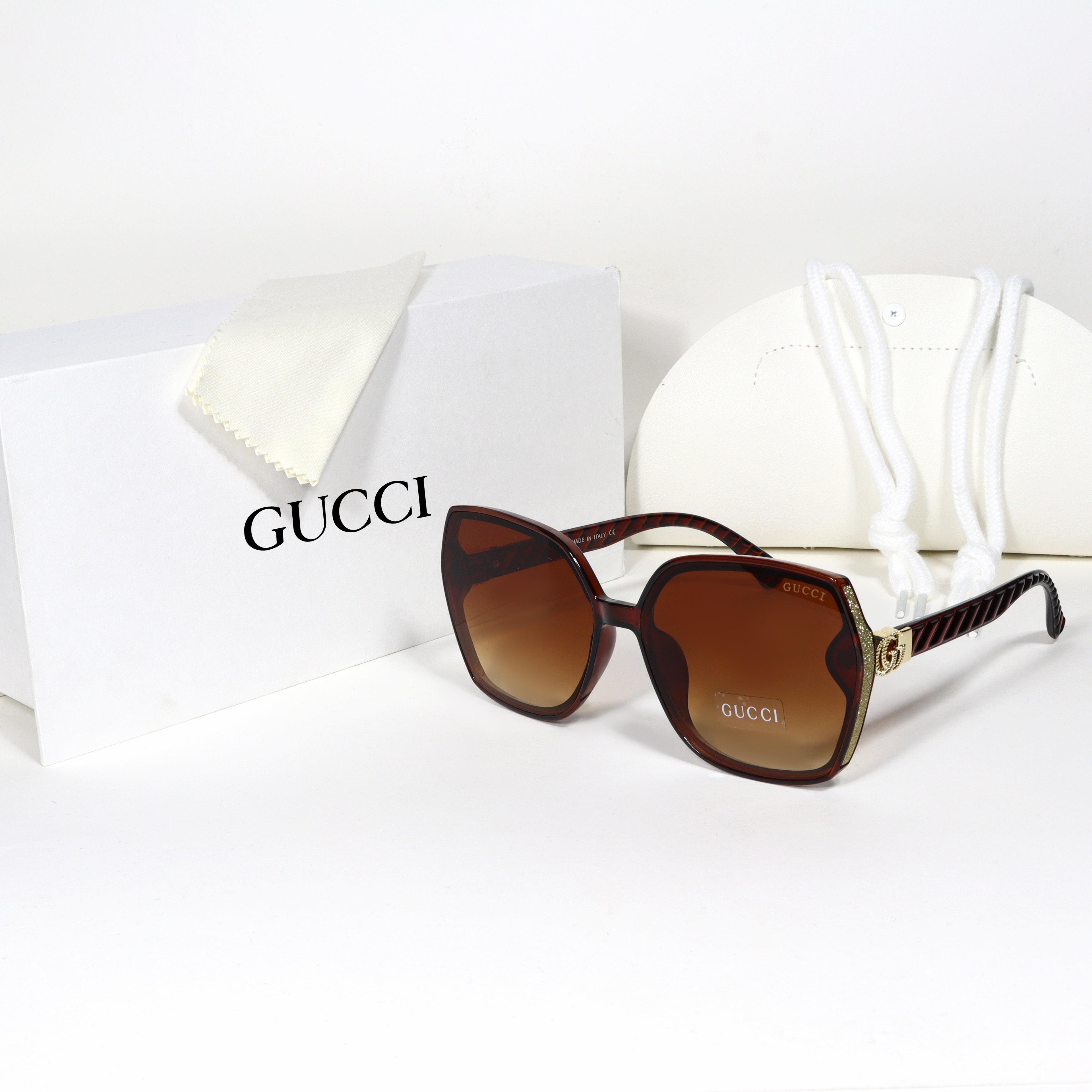 Gucci Sunglasses - SNG03