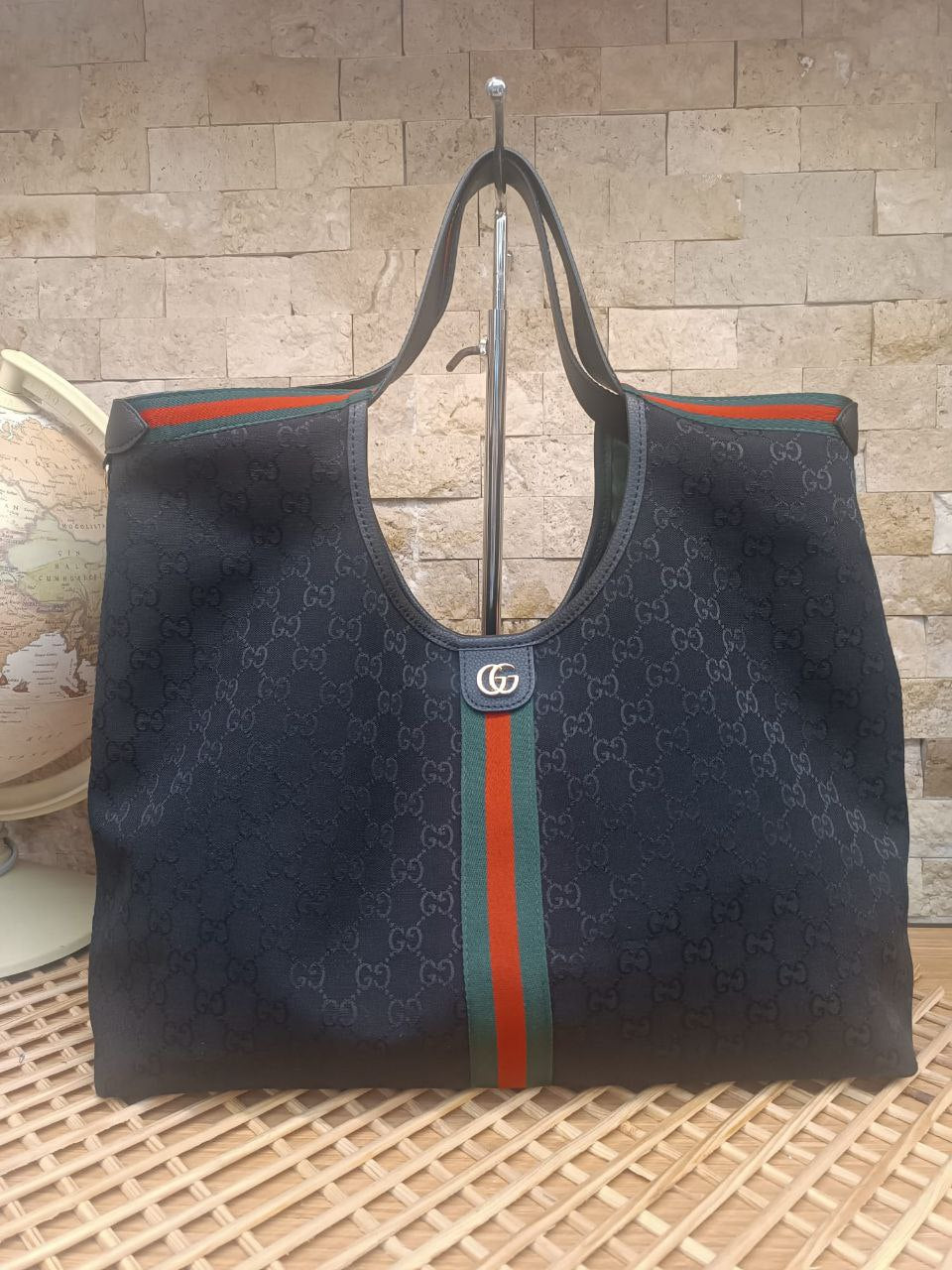 Gucci Handbag - GC10