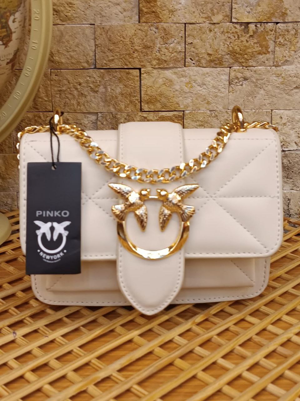 Pinko - PNK06