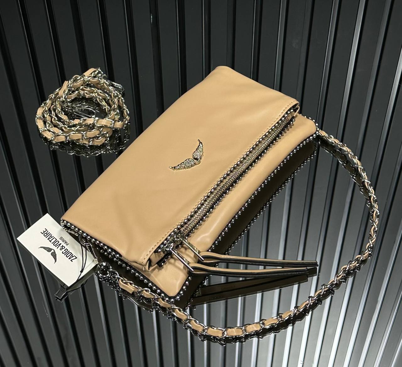 Zadig And Voltaire - ZAV03