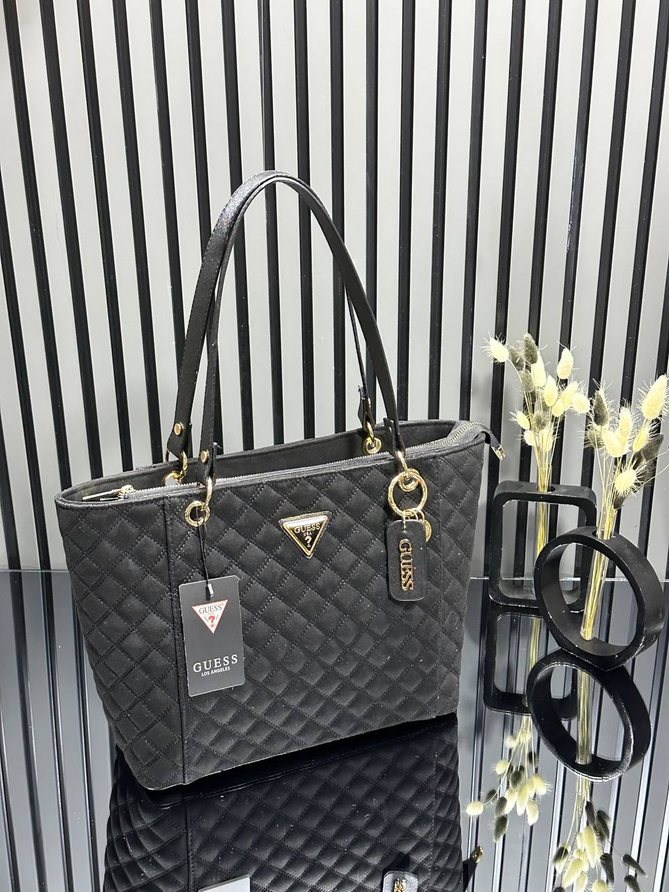 Guess Handbag - GSS13