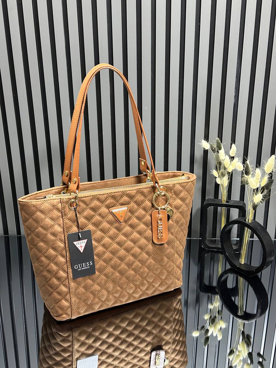 Guess Handbag - GSS14