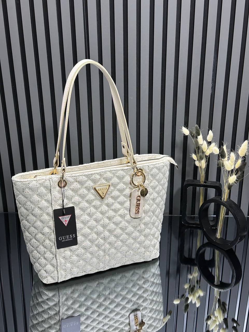 Guess Handbag - GSS10