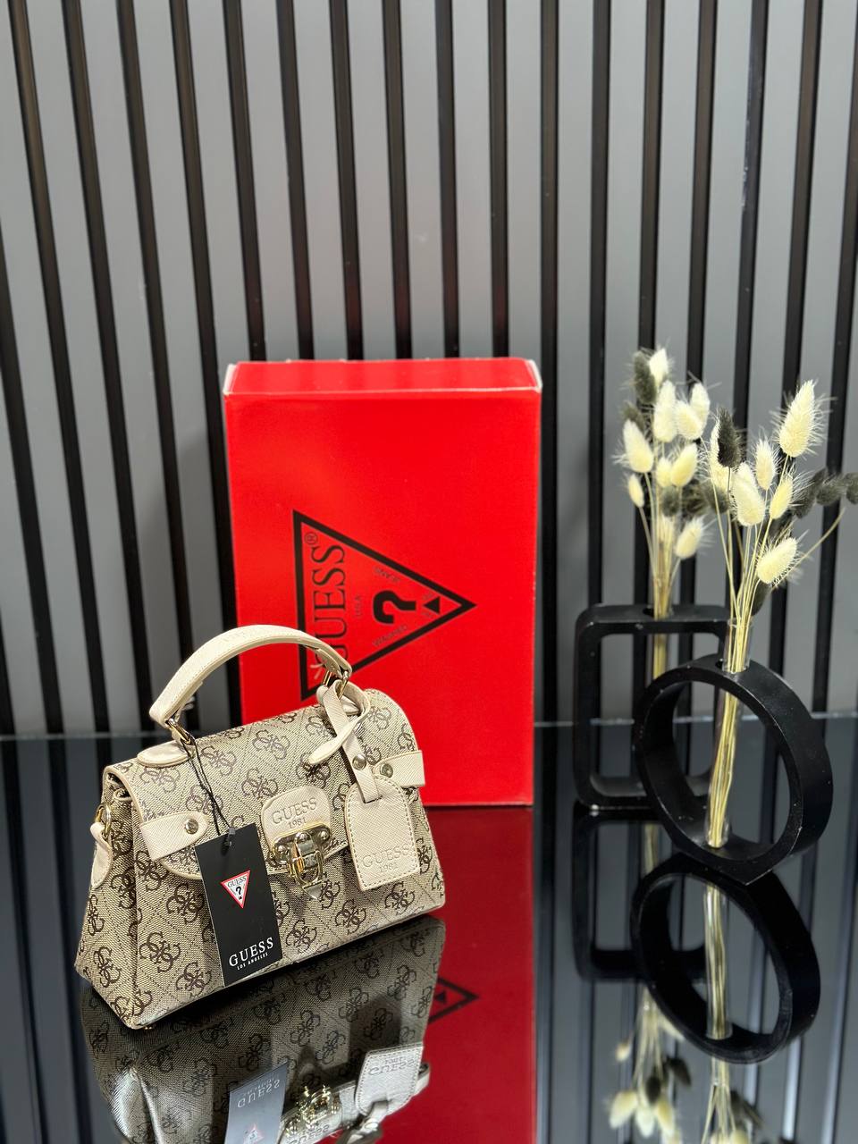 Guess Minibag - GSS23