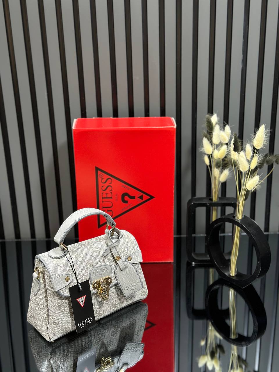 Guess Minibag - GSS24