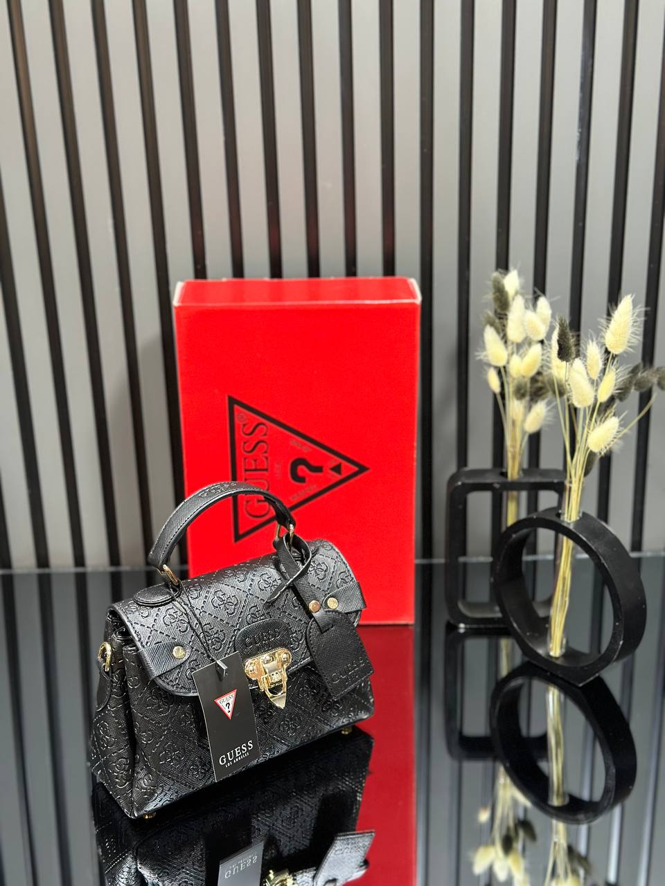 Guess Minibag - GSS19