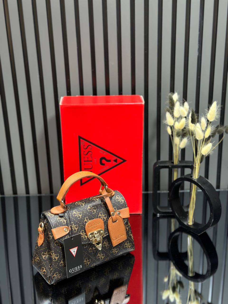 Guess Minibag - GSS20