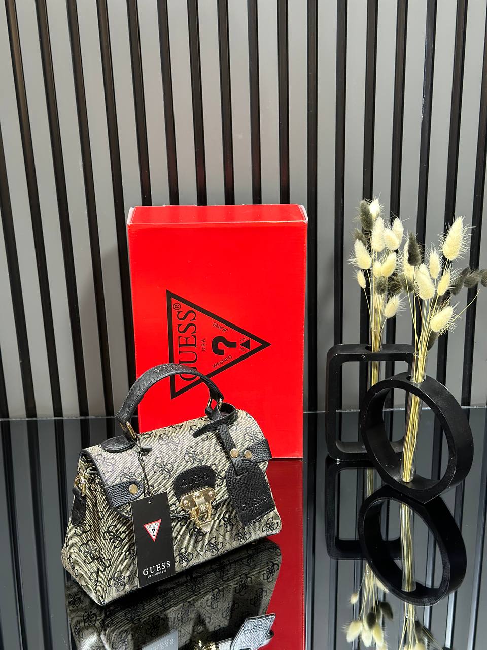 Guess Minibag - GSS26