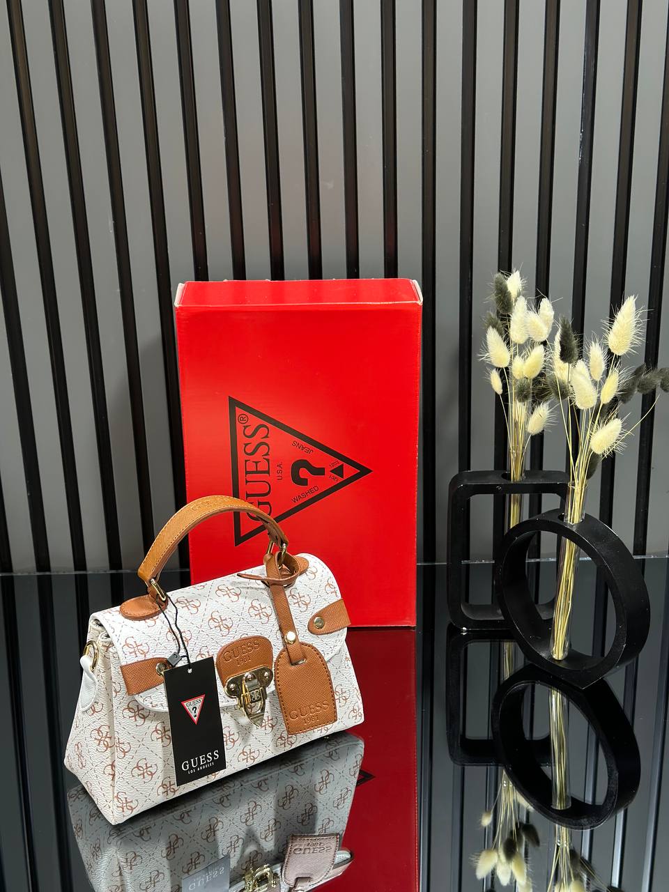 Guess Minibag - GSS27