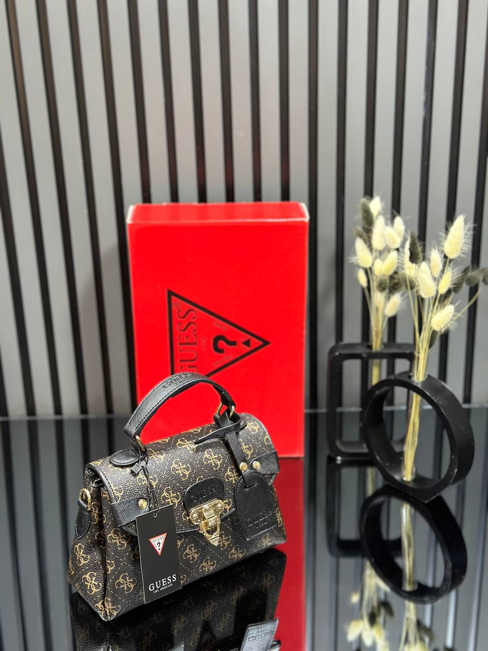 Guess Minibag - GSS21