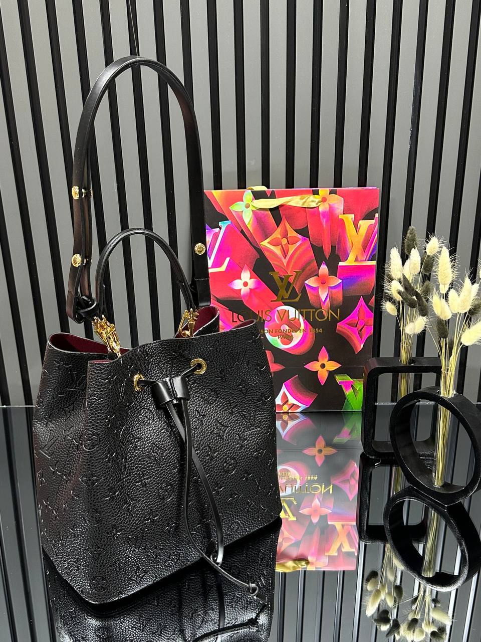 Louis Vuitton - LV38