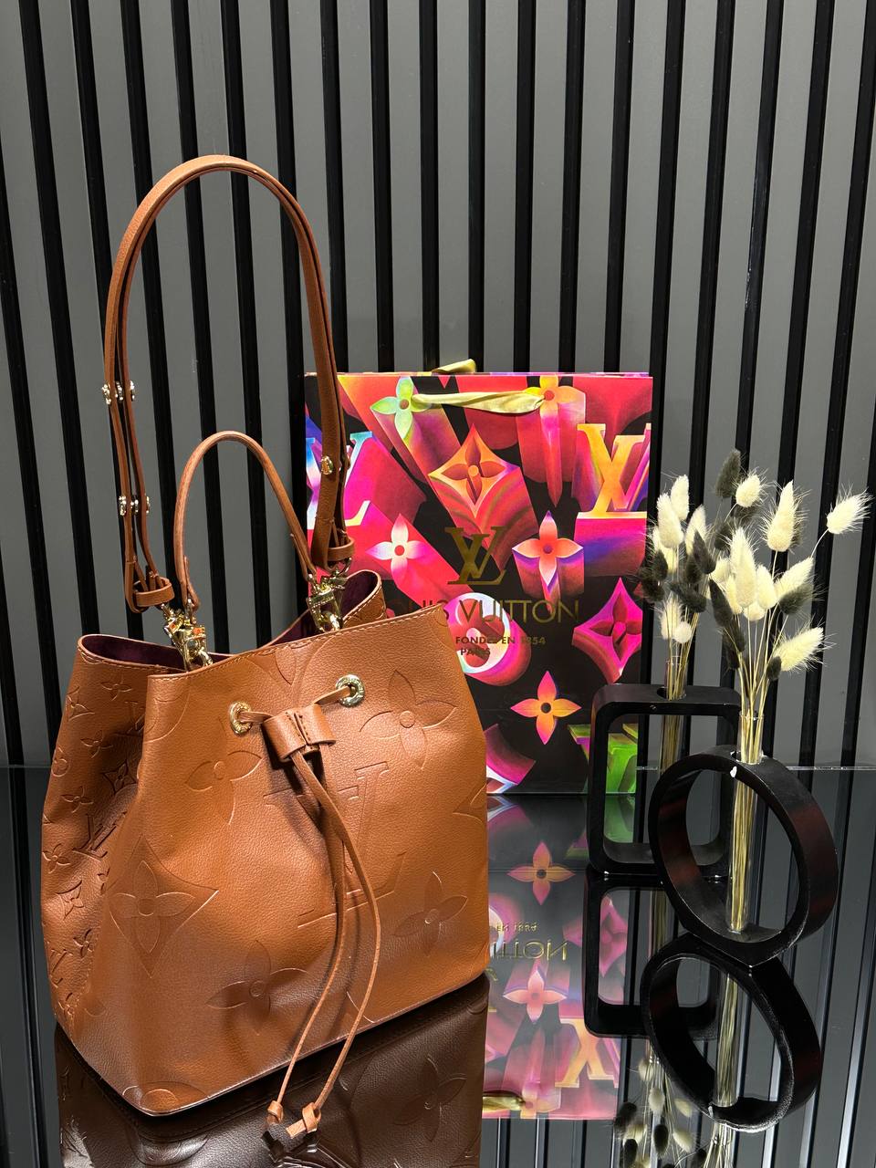 Louis Vuitton - LV35