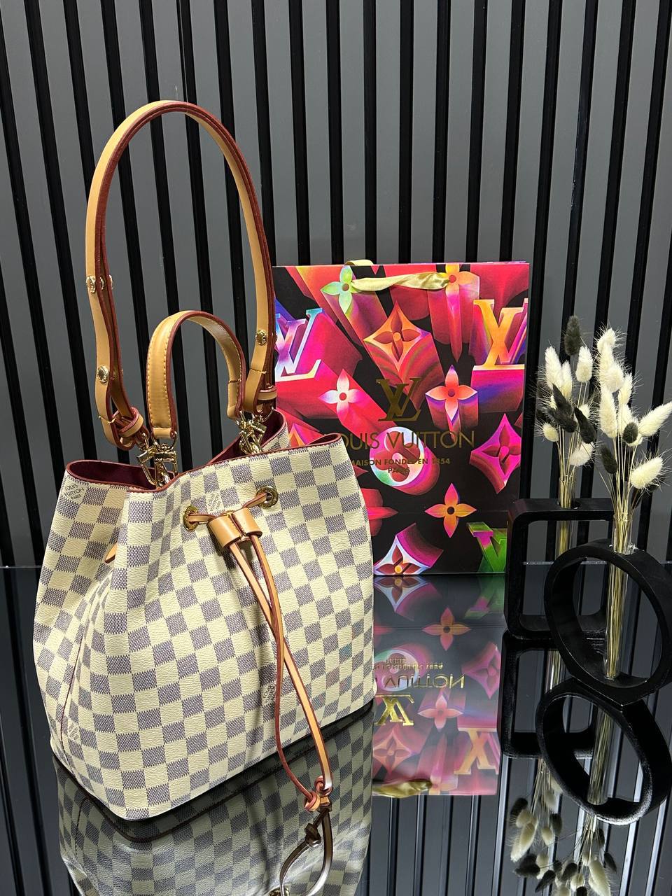 Louis Vuitton - LV36