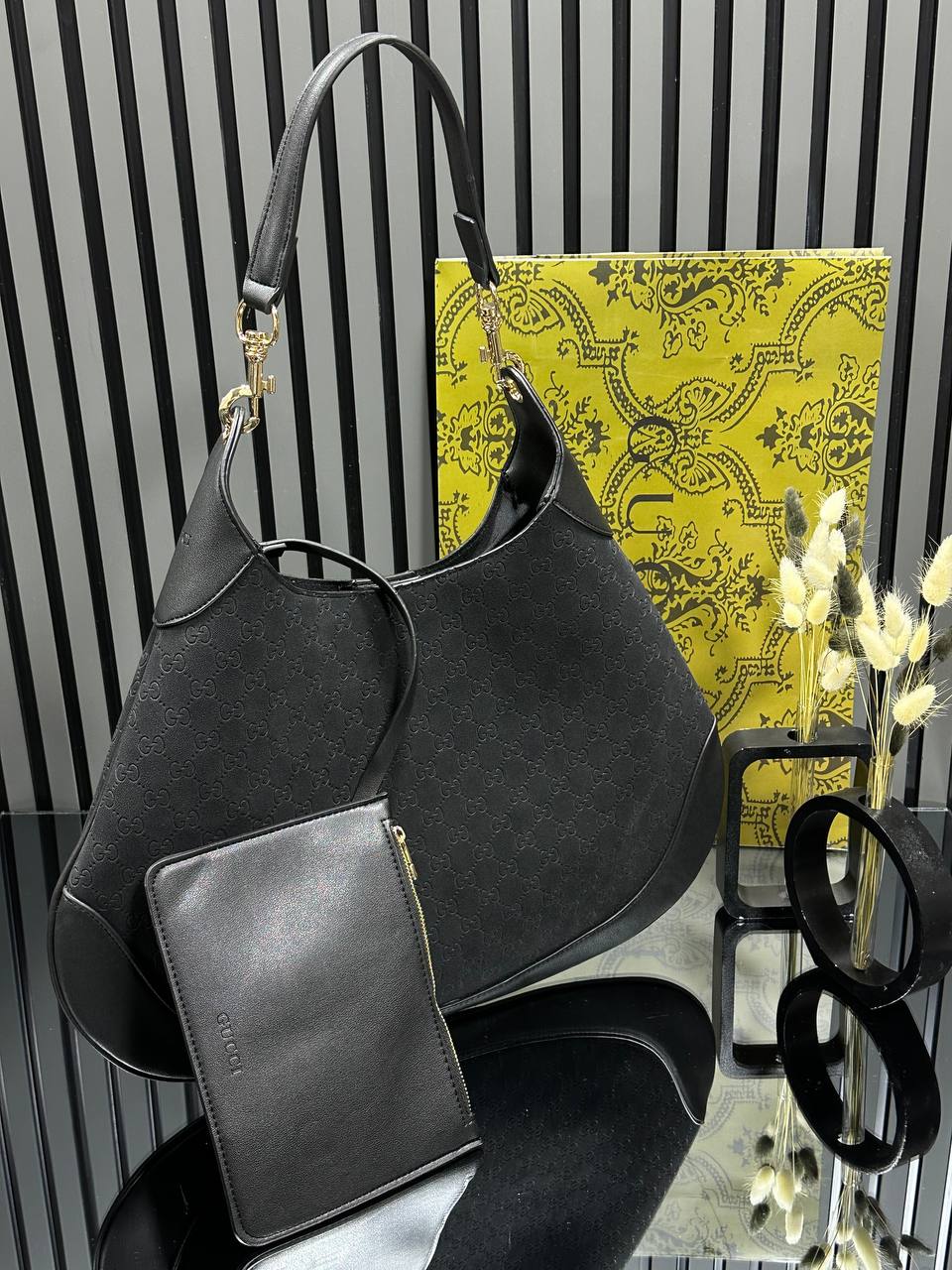 Gucci Handbag - GC13