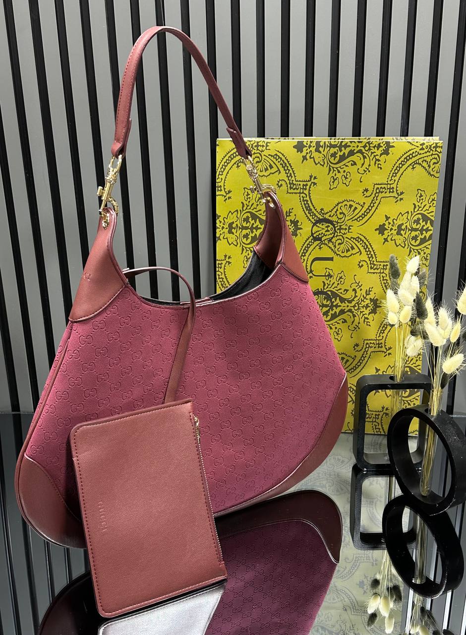 Gucci Handbag - GC14