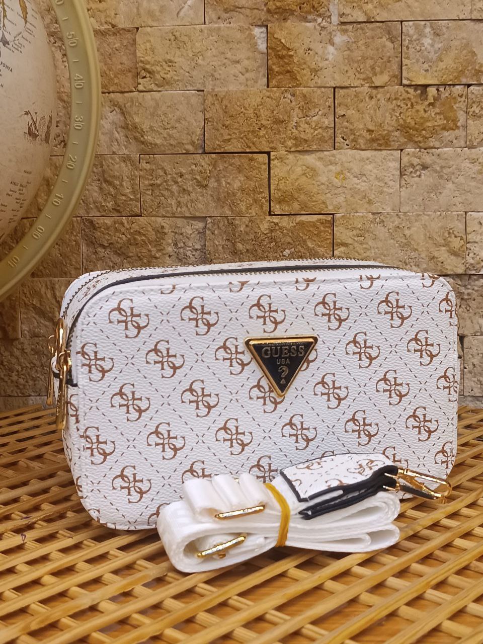 Guess Cross Bag - GSS29