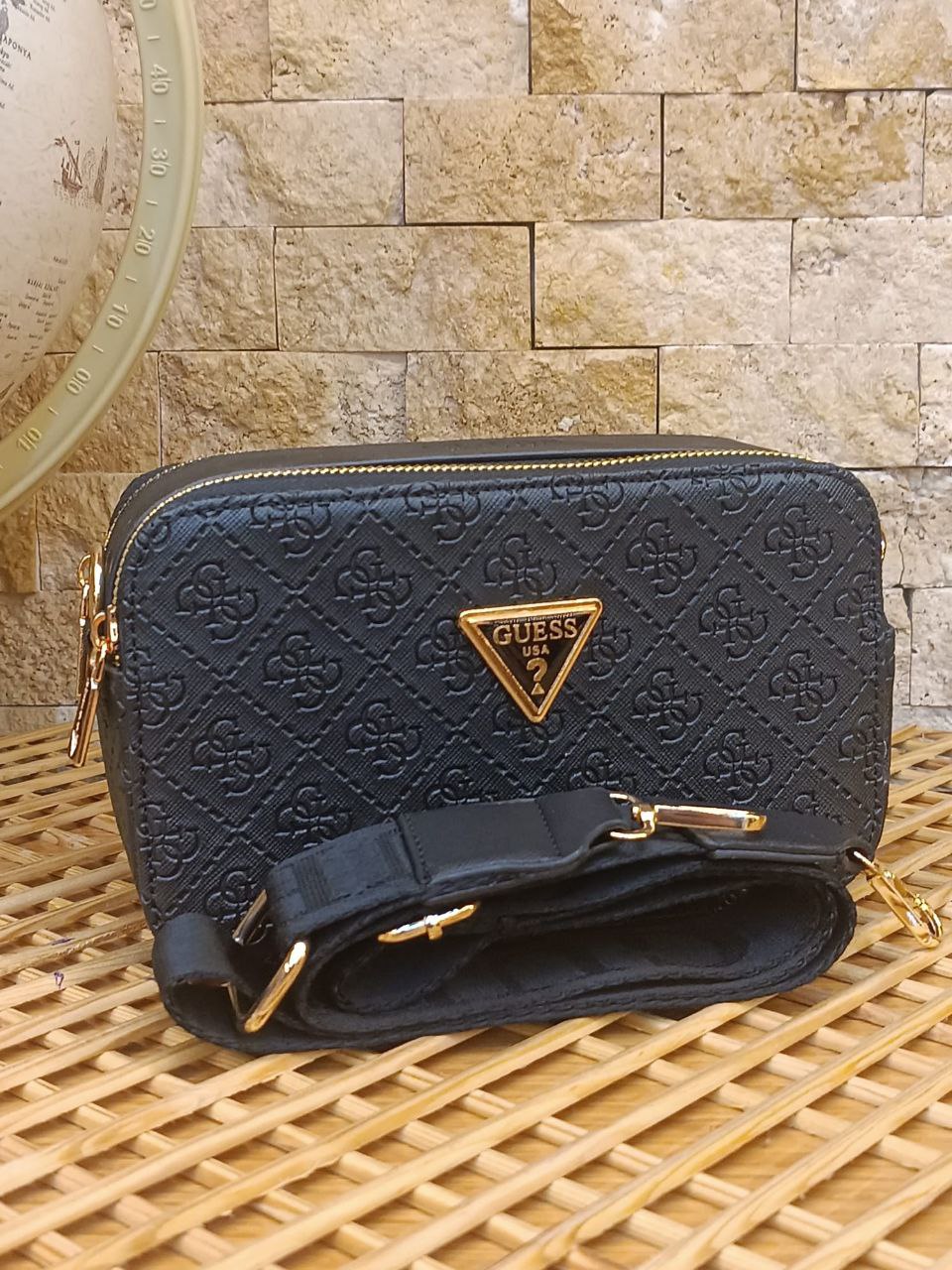 Guess Cross Bag - GSS31