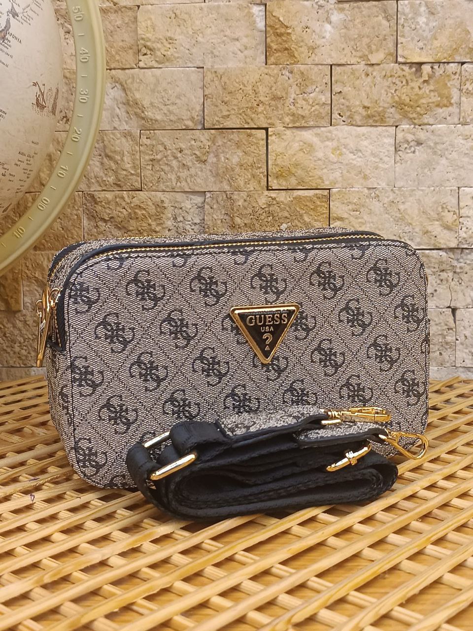 Guess Cross Bag - GSS32