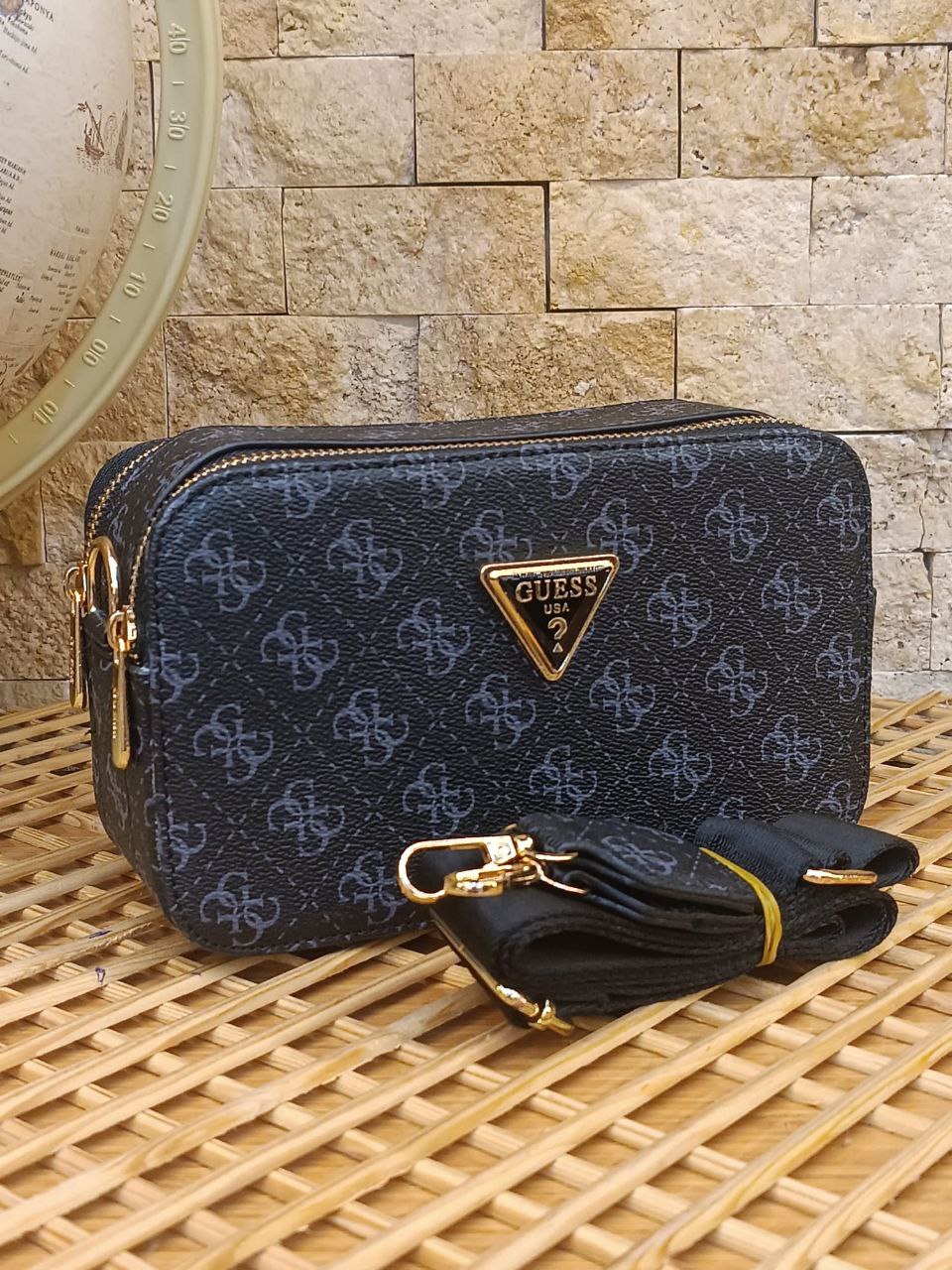 Guess Cross Bag - GSS33