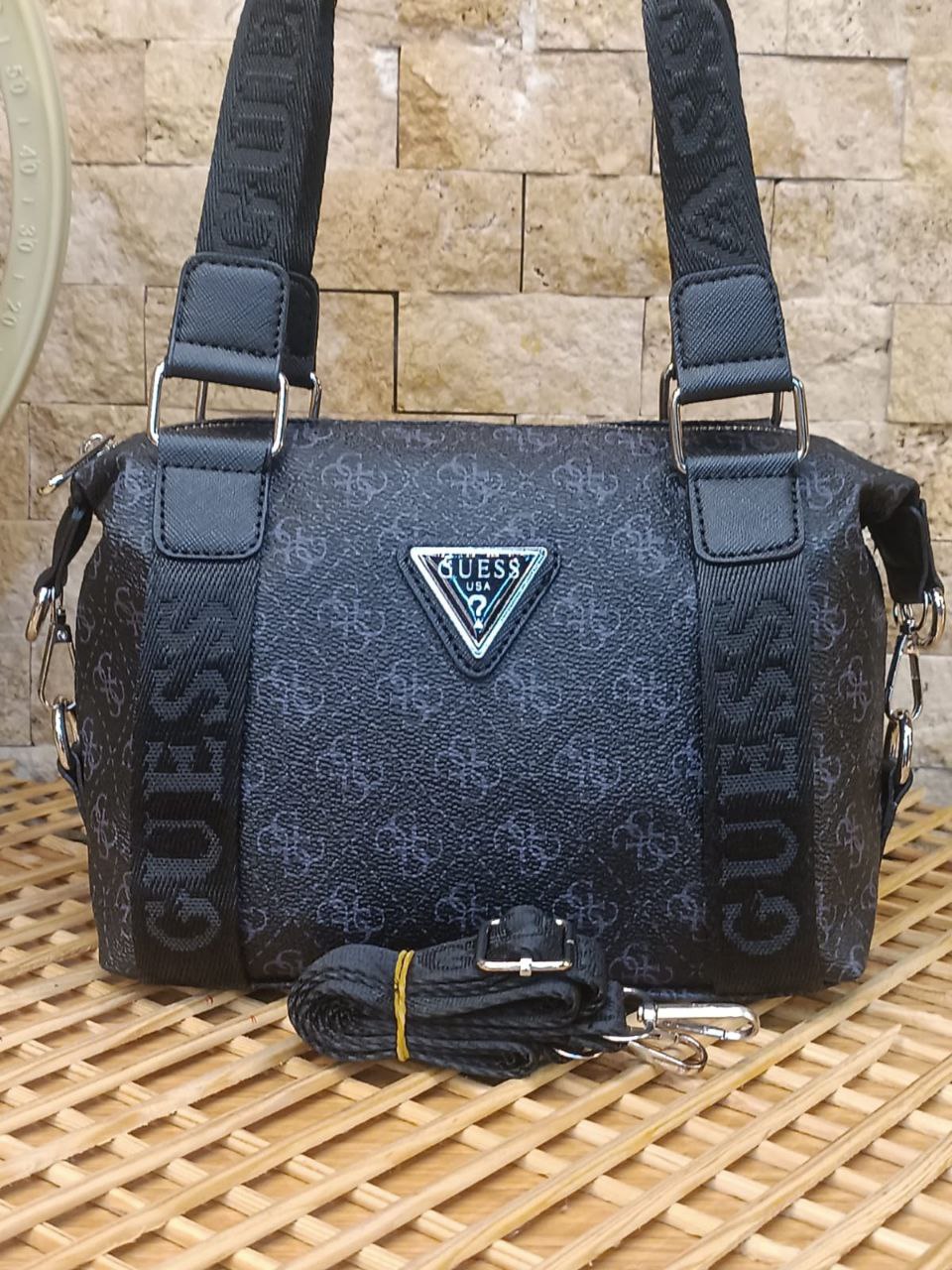 Guess - GSS36