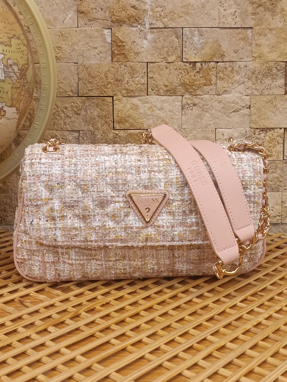 Guess Giully - GSS42