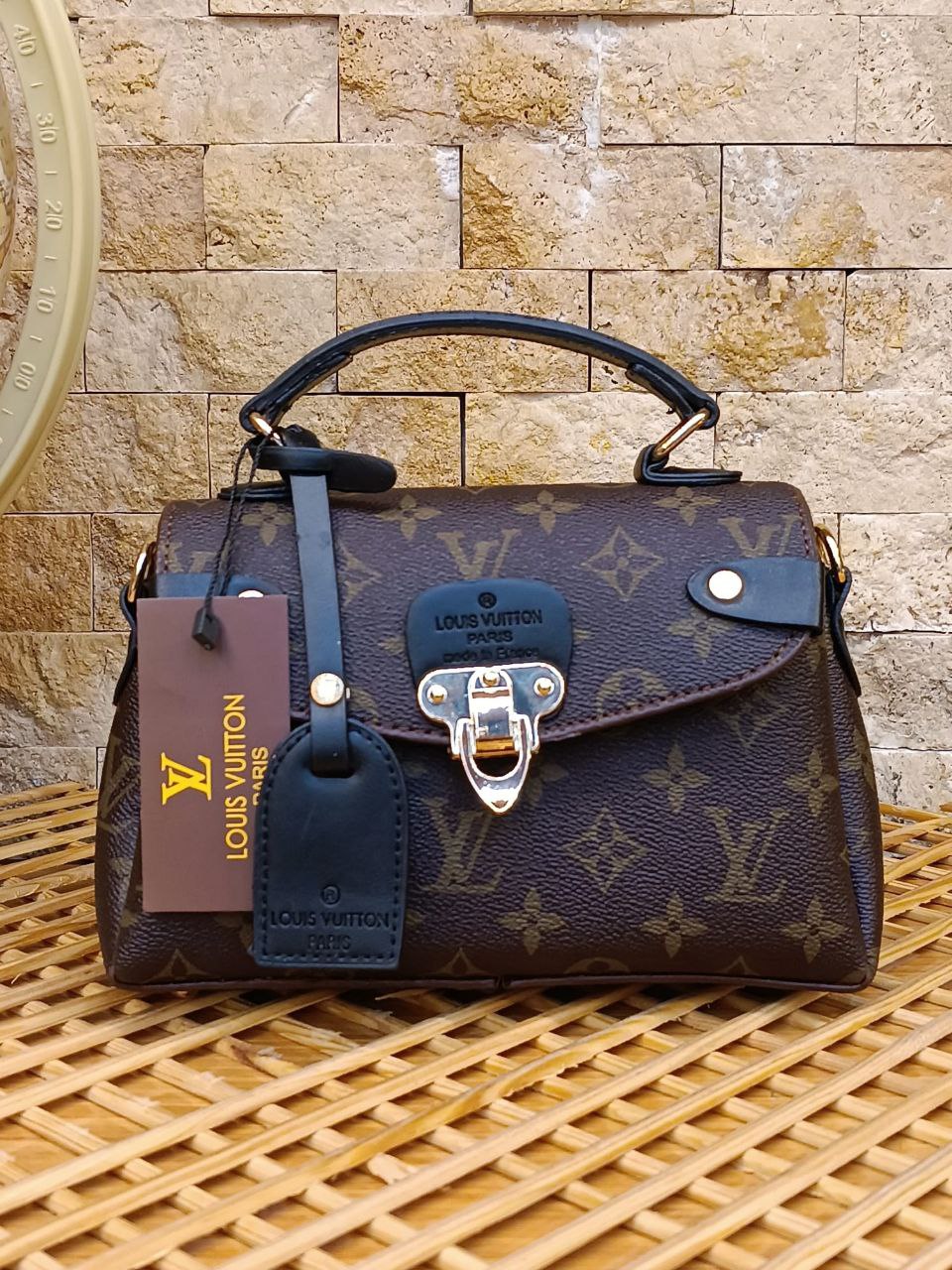 Louis Vuitton mini - LV56