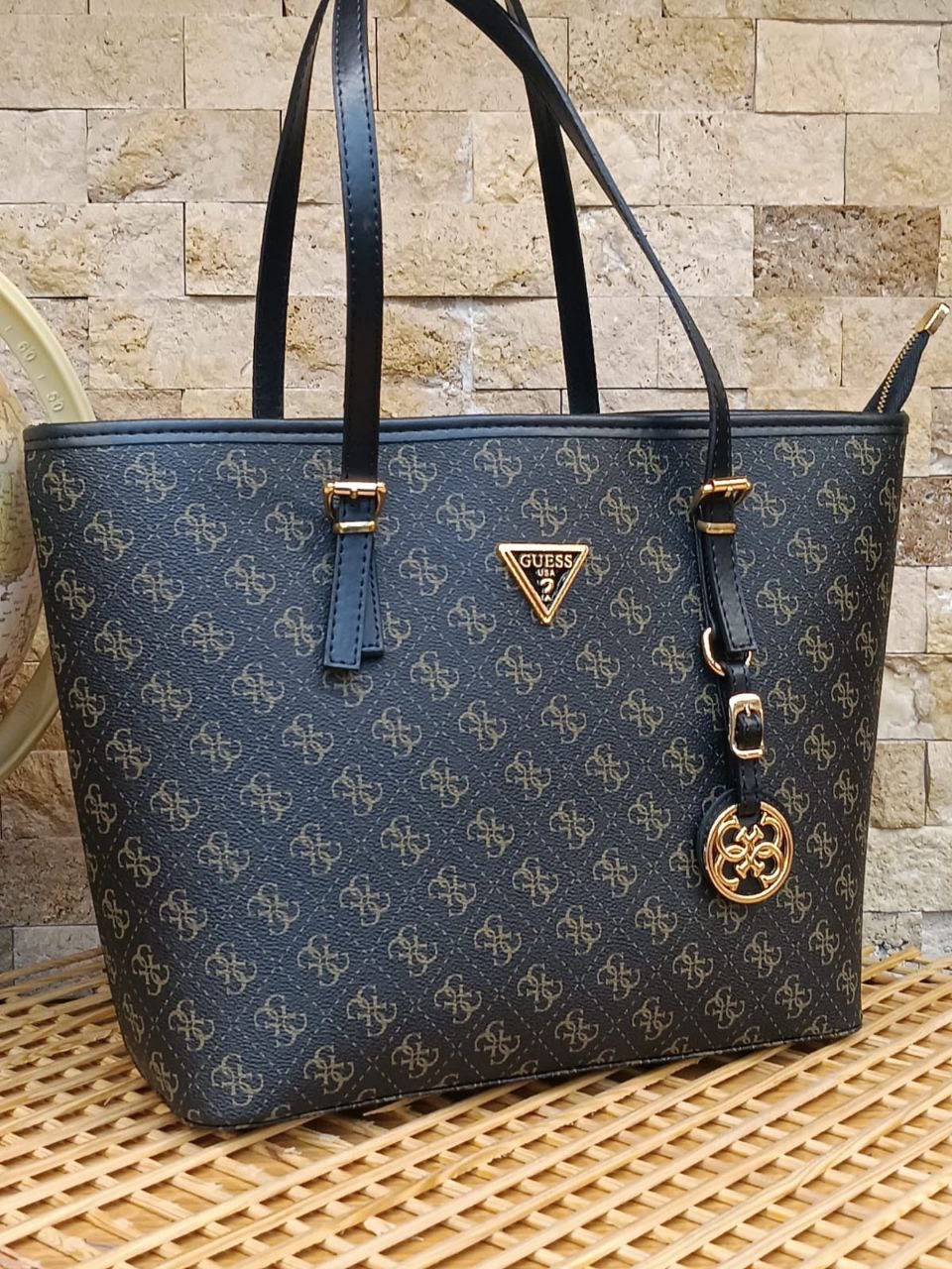 Guess Handbag - GSS06