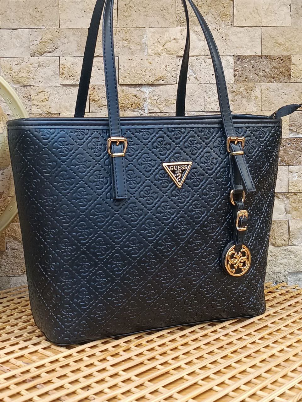 Guess Handbag - GSS02