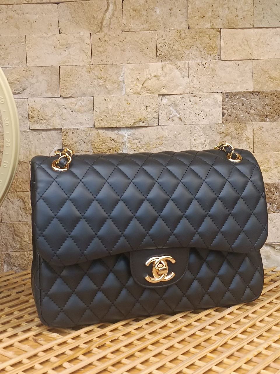 Chanel - GH01