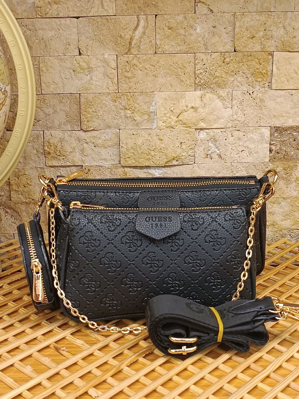 Guess Multibag - GSS04