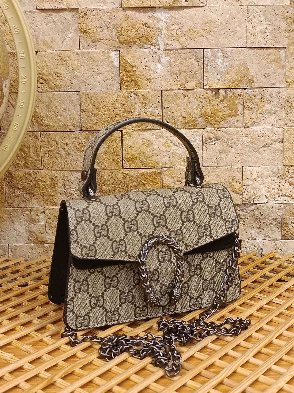 Gucci Dionysus - GC08