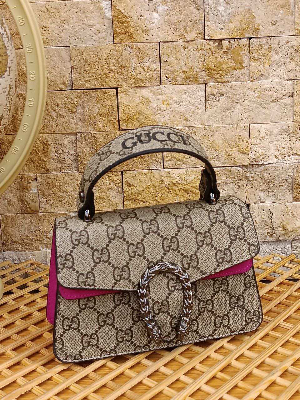 Gucci Dionysus - GC05