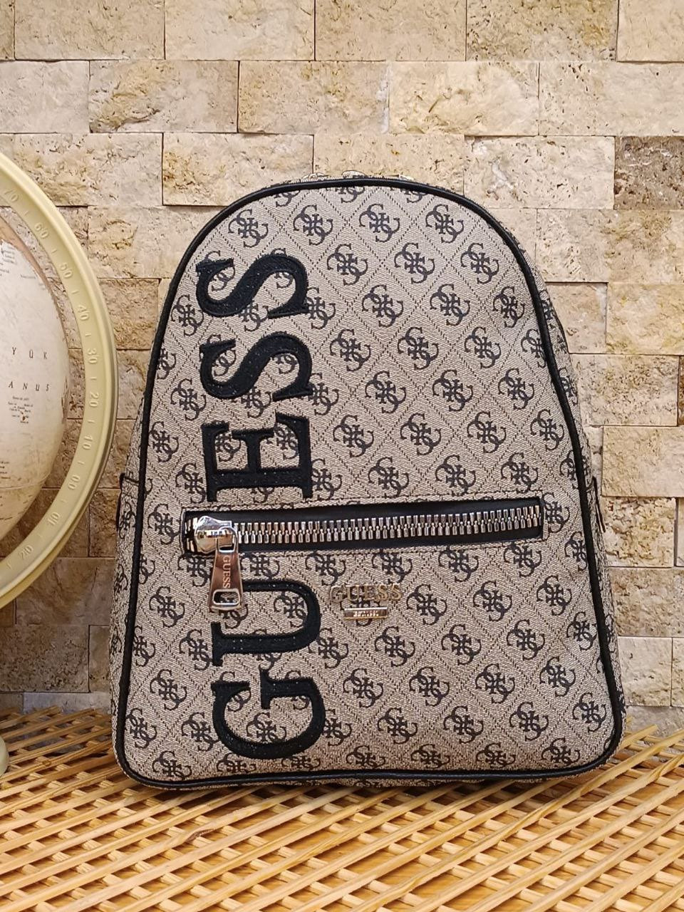Guess Backbag - GSS01